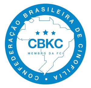 CBKC